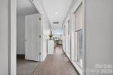 8611 Island Point Road - Photo 30