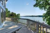8611 Island Point Road - Photo 4