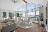 8611 Island Point Road - Photo 31