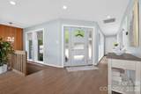 8611 Island Point Road - Photo 6