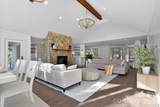 8611 Island Point Road - Photo 7