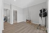 8611 Island Point Road - Photo 8