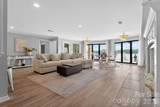 8611 Island Point Road - Photo 9