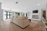 8611 Island Point Road - Photo 10