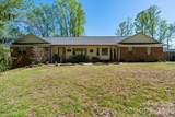 441 Hunters Glen Lane - Photo 1