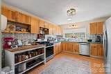 441 Hunters Glen Lane - Photo 12