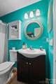 441 Hunters Glen Lane - Photo 15