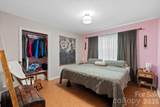 441 Hunters Glen Lane - Photo 16