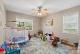 441 Hunters Glen Lane - Photo 17