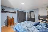 441 Hunters Glen Lane - Photo 18