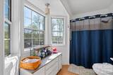 441 Hunters Glen Lane - Photo 20