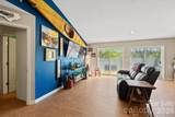 441 Hunters Glen Lane - Photo 3