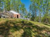 441 Hunters Glen Lane - Photo 31