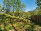 441 Hunters Glen Lane - Photo 32