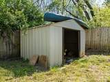 441 Hunters Glen Lane - Photo 33