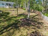 441 Hunters Glen Lane - Photo 34