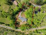 441 Hunters Glen Lane - Photo 36