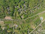 441 Hunters Glen Lane - Photo 38