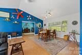 441 Hunters Glen Lane - Photo 6
