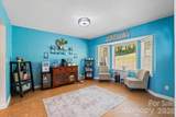 441 Hunters Glen Lane - Photo 7