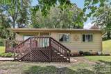1 Camby Street - Photo 1