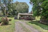 1 Camby Street - Photo 2