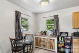 1 Camby Street - Photo 11