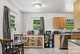 1 Camby Street - Photo 12