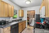 1 Camby Street - Photo 13