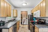 1 Camby Street - Photo 14