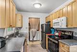1 Camby Street - Photo 15