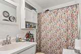 1 Camby Street - Photo 16