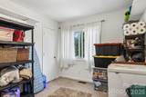1 Camby Street - Photo 17