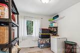 1 Camby Street - Photo 18