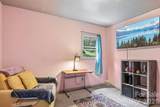 1 Camby Street - Photo 22