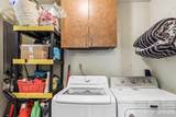 1 Camby Street - Photo 23