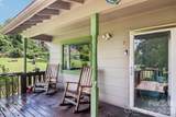 1 Camby Street - Photo 24