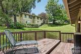 1 Camby Street - Photo 25