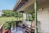1 Camby Street - Photo 27