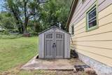 1 Camby Street - Photo 30