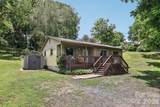 1 Camby Street - Photo 4