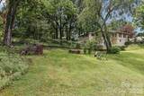 1 Camby Street - Photo 35