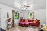 1 Camby Street - Photo 9