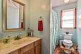 16 Rocking Chair Lane - Photo 11
