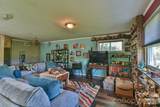 16 Rocking Chair Lane - Photo 12