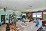 16 Rocking Chair Lane - Photo 13