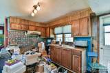 16 Rocking Chair Lane - Photo 14