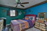 16 Rocking Chair Lane - Photo 15