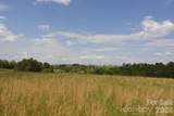 16 Rocking Chair Lane - Photo 16