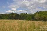 16 Rocking Chair Lane - Photo 18